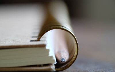 ¿Qué es la Ley FSMA y cómo afecta a la industria alimentaria?