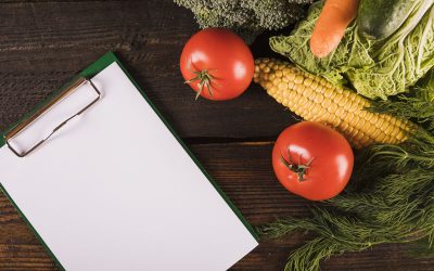 Normativas en seguridad alimentaria: Guía para cumplir la ley